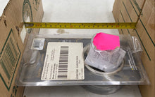 Load image into Gallery viewer, Mountain Plumbing Product Disposal Sink Flange
