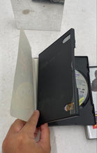 Load image into Gallery viewer, Pixar Toy Story 1 &amp; 2 Dvd Set (Includes Supplementary Materials)
