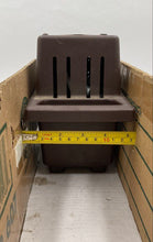 Load image into Gallery viewer, Interdynamics 160 Psi Portable Air Compressor
