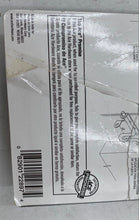 Load image into Gallery viewer, Ace Hardware 4 1/8" Slide Bolt Latch
