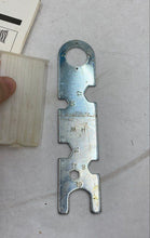 Load image into Gallery viewer, Arprex Hvlp Suction Type Spray Gun, Model No. 891 Hvlp
