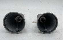 Load image into Gallery viewer, Candlestick Holders/Dinner Bells (2)
