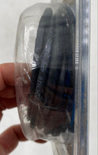 Load image into Gallery viewer, CE Tech 10 ft. Commercial Electric CAT6 Patch Cord Ethernet Cable
