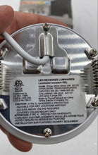 Load image into Gallery viewer, General Electric 3" Color Changing Recessed Lighting Kit
