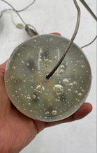 Load image into Gallery viewer, Wac Lighting Pendant Lamp
