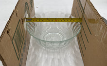 Load image into Gallery viewer, Decorative Glass Bowl
