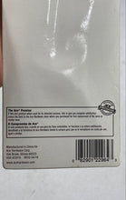 Load image into Gallery viewer, Ace Hardware Stainless Steel 10.5" Gate Pull

