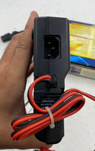 Load image into Gallery viewer, Duratrax Onyx 235 Advanced AC/DC Battery Charger
