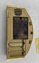 Load image into Gallery viewer, Howard Miller Mantel Analog Clock
