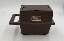 Load image into Gallery viewer, Interdynamics 160 Psi Portable Air Compressor
