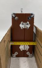 Load image into Gallery viewer, Portable Guitar Amp
