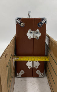 Portable Guitar Amp