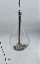 Load image into Gallery viewer, Anchorn Halogen Pendant Lamp
