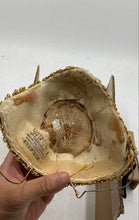 Load image into Gallery viewer, Berman's Costume Jewelry Hat
