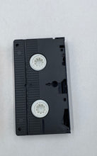 Load image into Gallery viewer, W.c. Fields World&#39;s Funniest Man Vhs
