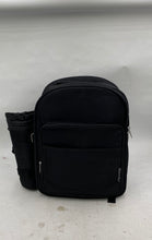Load image into Gallery viewer, Picnic At Ascot Deluxe 2 Person Picnicware Set
