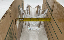 Load image into Gallery viewer, Crystal Decor
