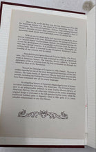 Load image into Gallery viewer, The Americans: The Colonial Experience By Daniel J. Boorstin
