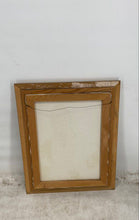Load image into Gallery viewer, Jesus Wearing Crown of Thorns Oil on canvas by Alice Graham Matted &amp; Framed
