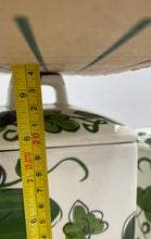 Load image into Gallery viewer, Jay Willfred Painted Ceramic Jars (3)
