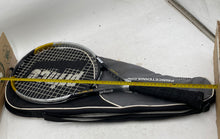 Load image into Gallery viewer, Prince Tennis Raquet

