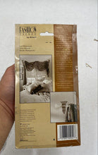 Load image into Gallery viewer, Fashion Trends Decorative Sconces (3)
