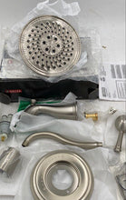 Load image into Gallery viewer, Delta Mylan Monitor 14 Series Tub And Shower Trim Kit
