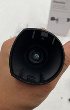 Load image into Gallery viewer, Pfister Toilet Paper Bar
