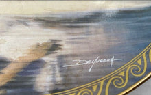Load image into Gallery viewer, Bradford Exchange "Unbridled Beauty" By D. E. Kucera Collector Plate
