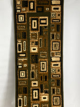 Load image into Gallery viewer, Persian Weavers Rug - G-20 PICK UP ONLY
