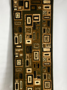 Persian Weavers Rug - G-20 PICK UP ONLY