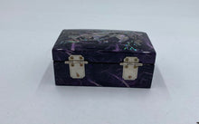 Load image into Gallery viewer, Watch Case
