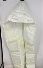 Load image into Gallery viewer, Coolaroo Waterproof Replacement Cover
