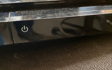 Load image into Gallery viewer, Samsung Blu-Ray Player
