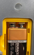 Load image into Gallery viewer, Uei Test Instruments Lpkit Leak And Pressure Test Kit
