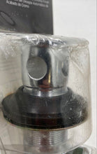 Load image into Gallery viewer, Delta Popup Faucet Drain
