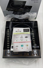 Load image into Gallery viewer, Duxtop 1800w Portable Induction Cooktop

