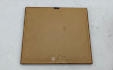 Load image into Gallery viewer, Bore Courtin Print by Marthe Hincon Signed. Framed
