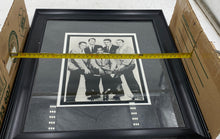 Load image into Gallery viewer, Rat Pack Photo
