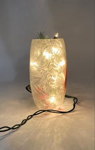 Load image into Gallery viewer, Gerson Snowman Light

