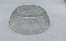 Load image into Gallery viewer, Centerpiece Bowl (Glass)
