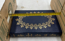 Load image into Gallery viewer, The Emergence Of Lincoln Volume II By Alan Nevins
