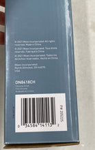 Load image into Gallery viewer, Moen Preston 18" Towel Bar
