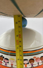Load image into Gallery viewer, UNICEF Jar And Mug
