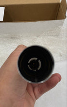 Load image into Gallery viewer, Polished Chrome Bathroom Sink Pop Up Drain Assembly
