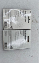 Load image into Gallery viewer, Ace Hardware 3" Flat Corner Braces (2)
