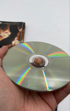 Load image into Gallery viewer, Limited Edition Steelbook Version Batman Begins
