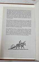 Load image into Gallery viewer, The Oregon Trail By Francis Parkman
