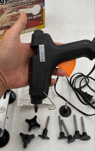 Load image into Gallery viewer, Simoniz Pops A Dent Diy Car Body Dent And Ding Repair Kit
