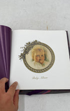 Load image into Gallery viewer, Blank Baby Album
